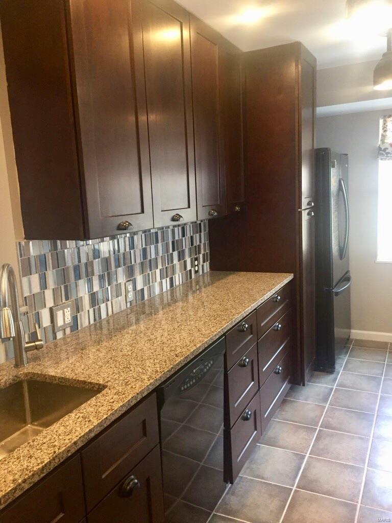 Huntington - Residential