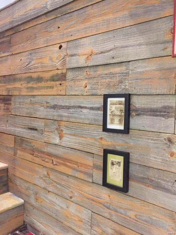 Huntington - Residential