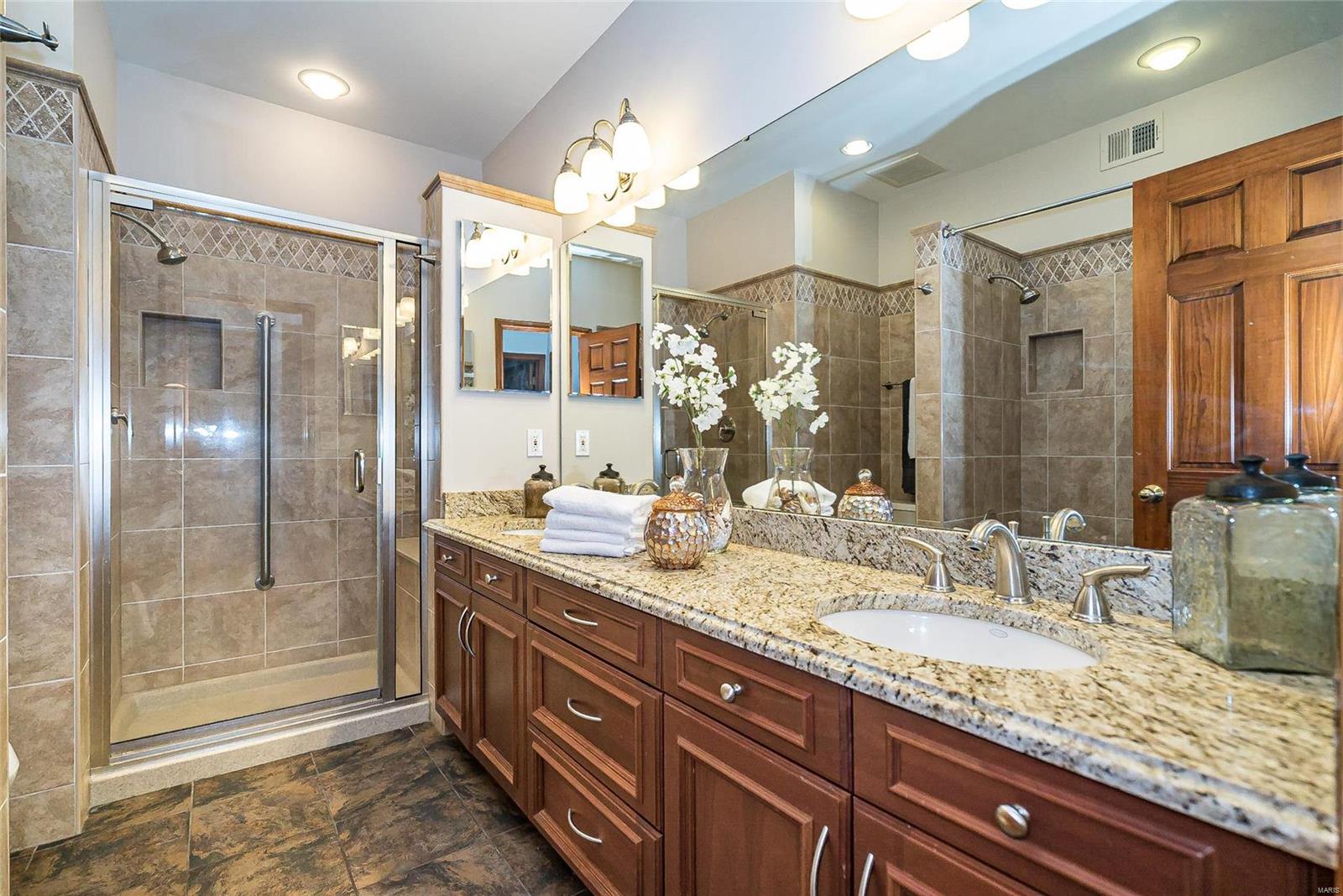 Wilson Farm Estates - Residential