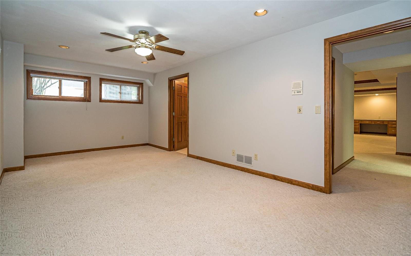 Wilson Farm Estates - Residential