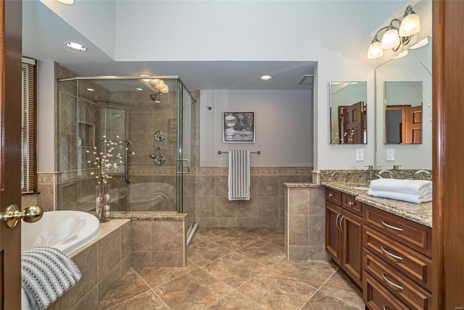 Wilson Farm Estates - Residential