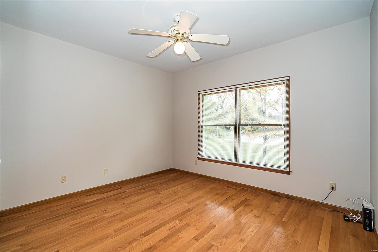 Wilson Farm Estates - Residential