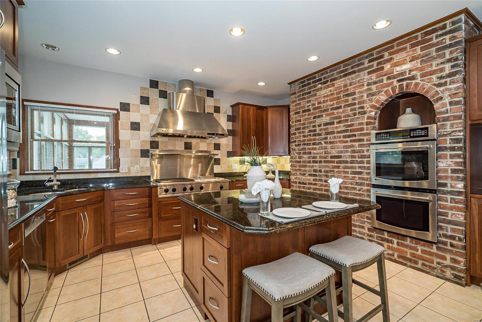 Wilson Farm Estates - Residential