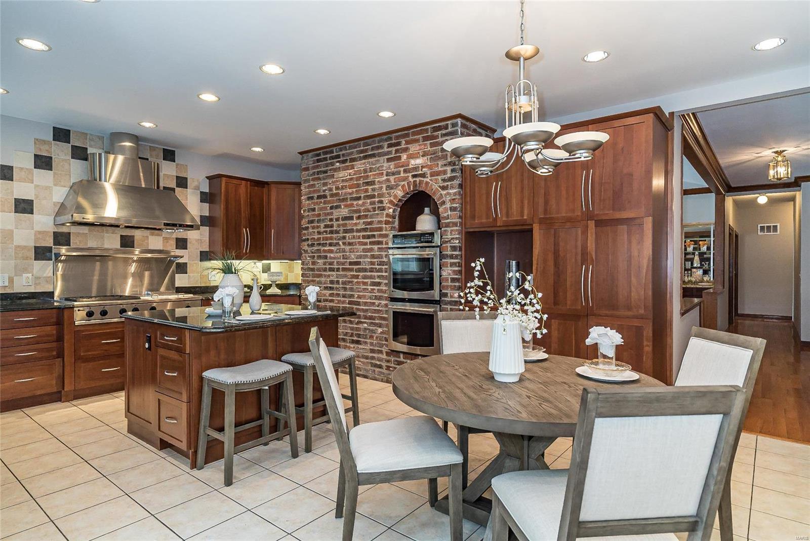 Wilson Farm Estates - Residential