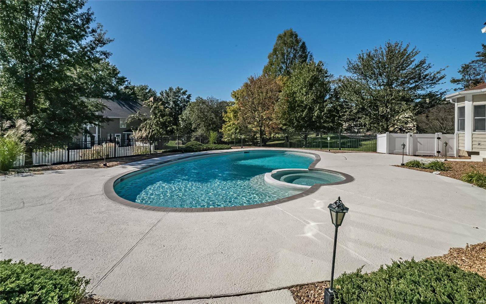 Wilson Farm Estates - Residential