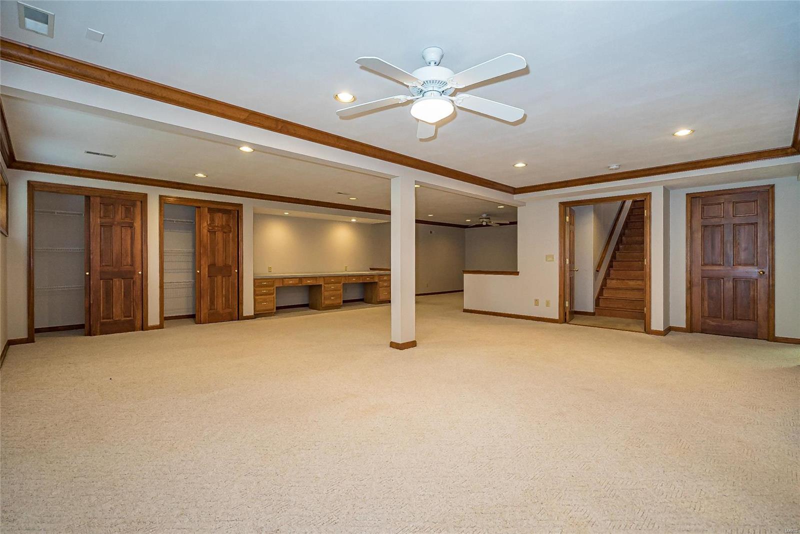 Wilson Farm Estates - Residential