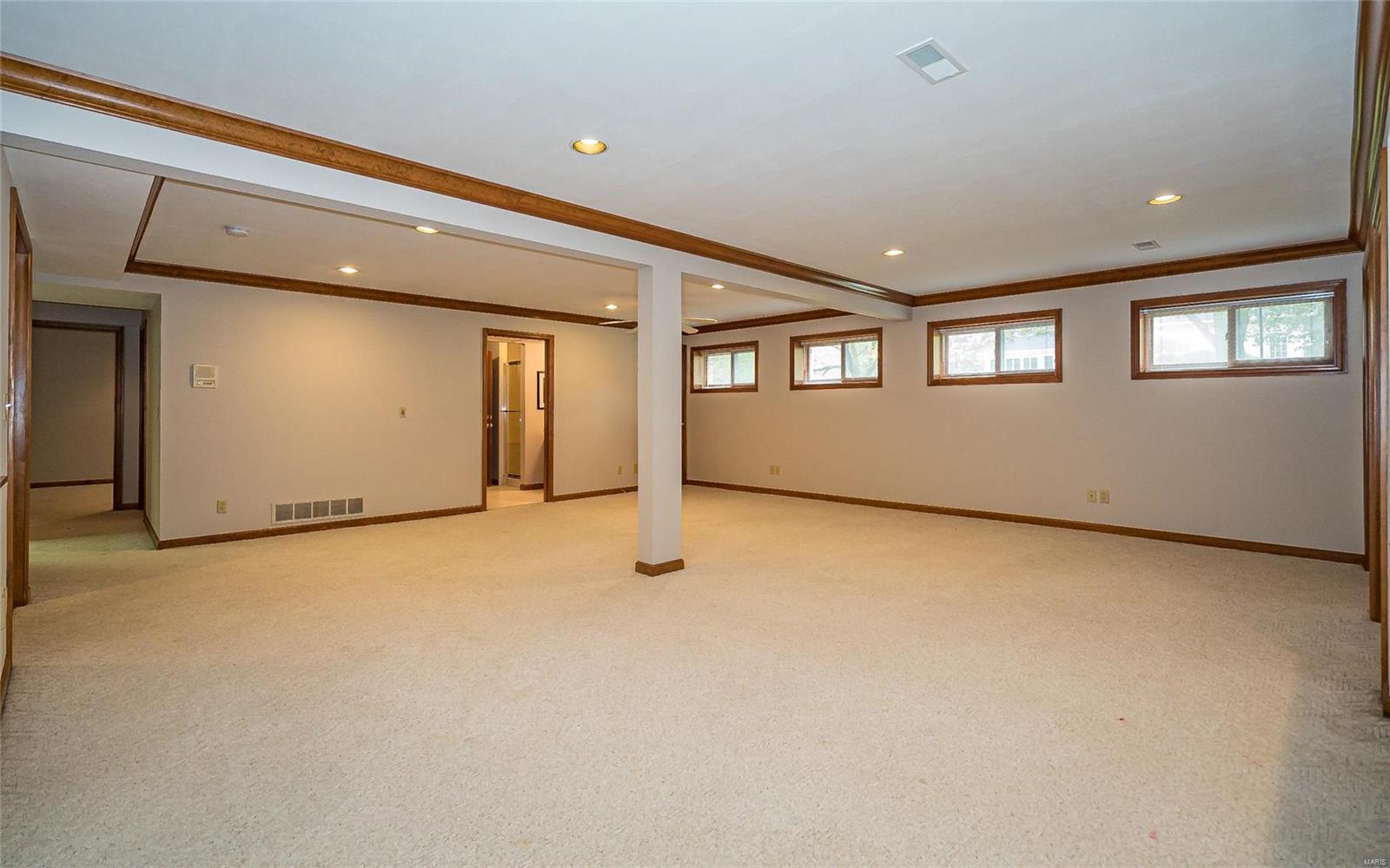 Wilson Farm Estates - Residential