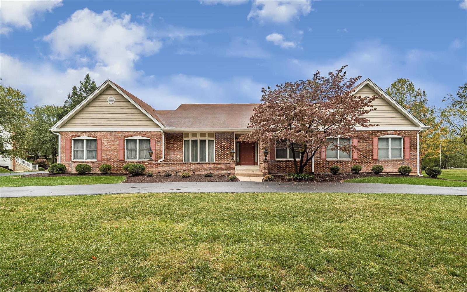 Wilson Farm Estates - Residential