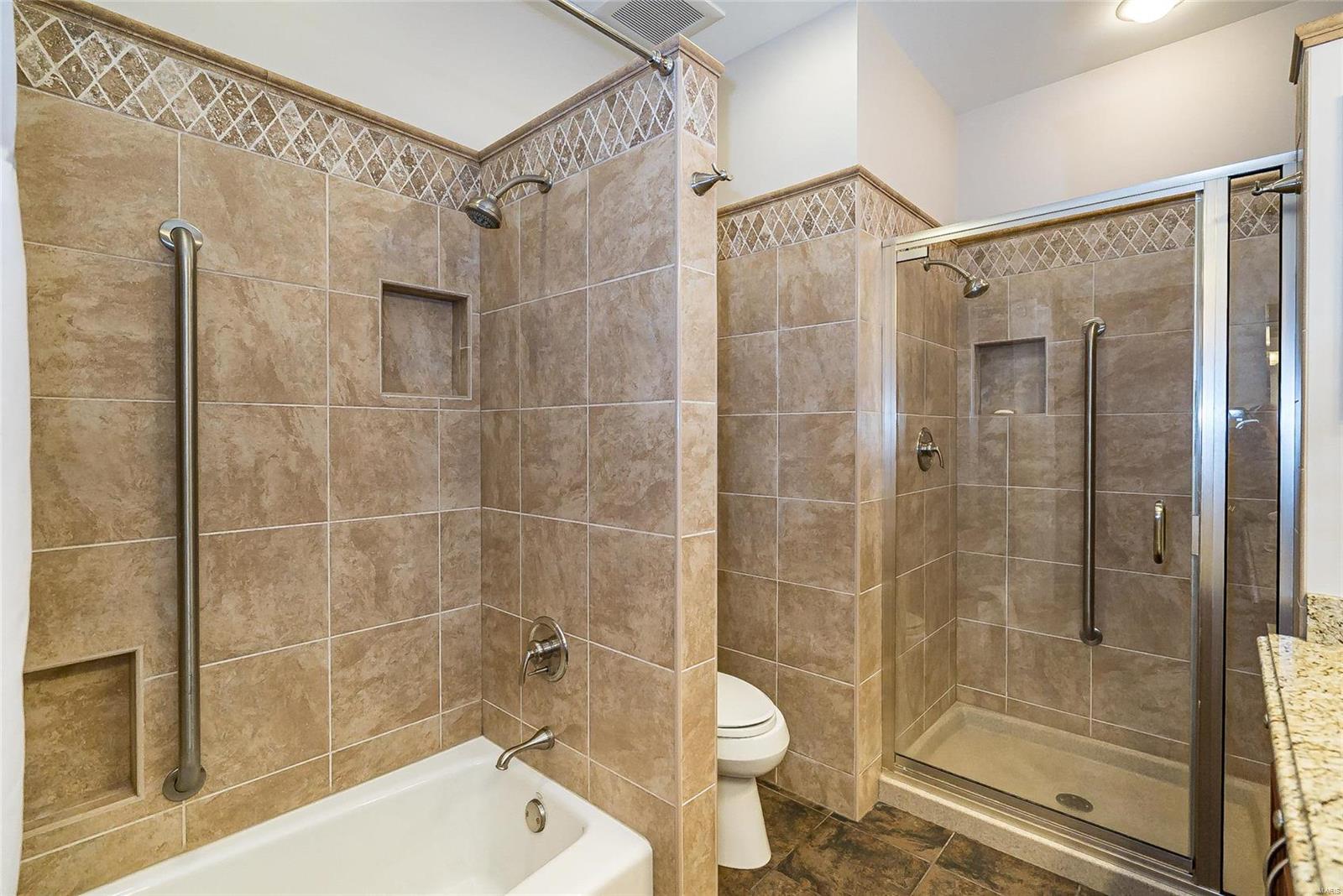 Wilson Farm Estates - Residential