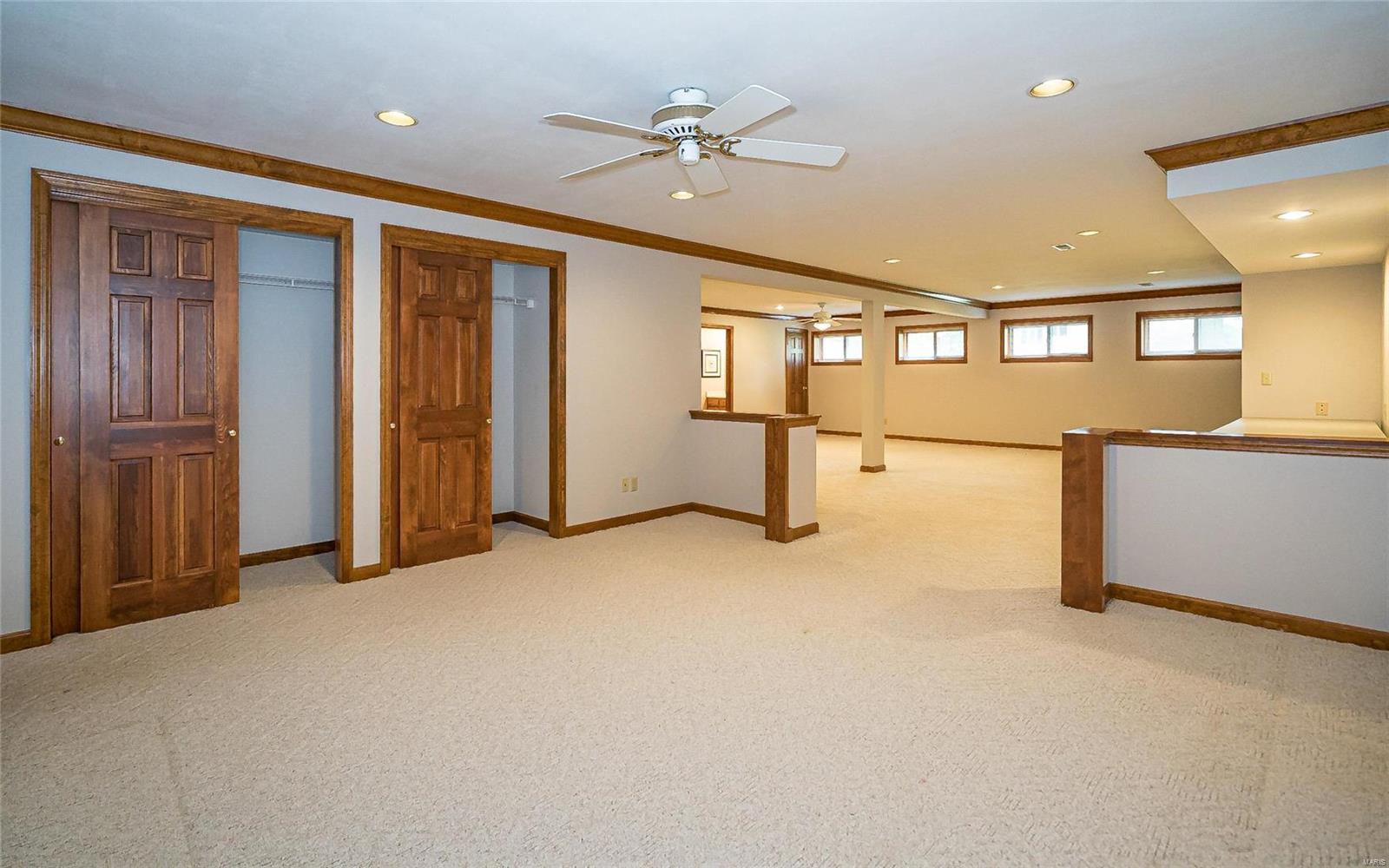 Wilson Farm Estates - Residential