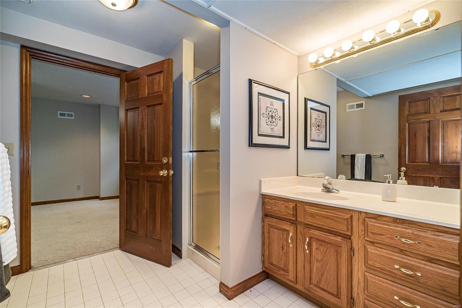 Wilson Farm Estates - Residential