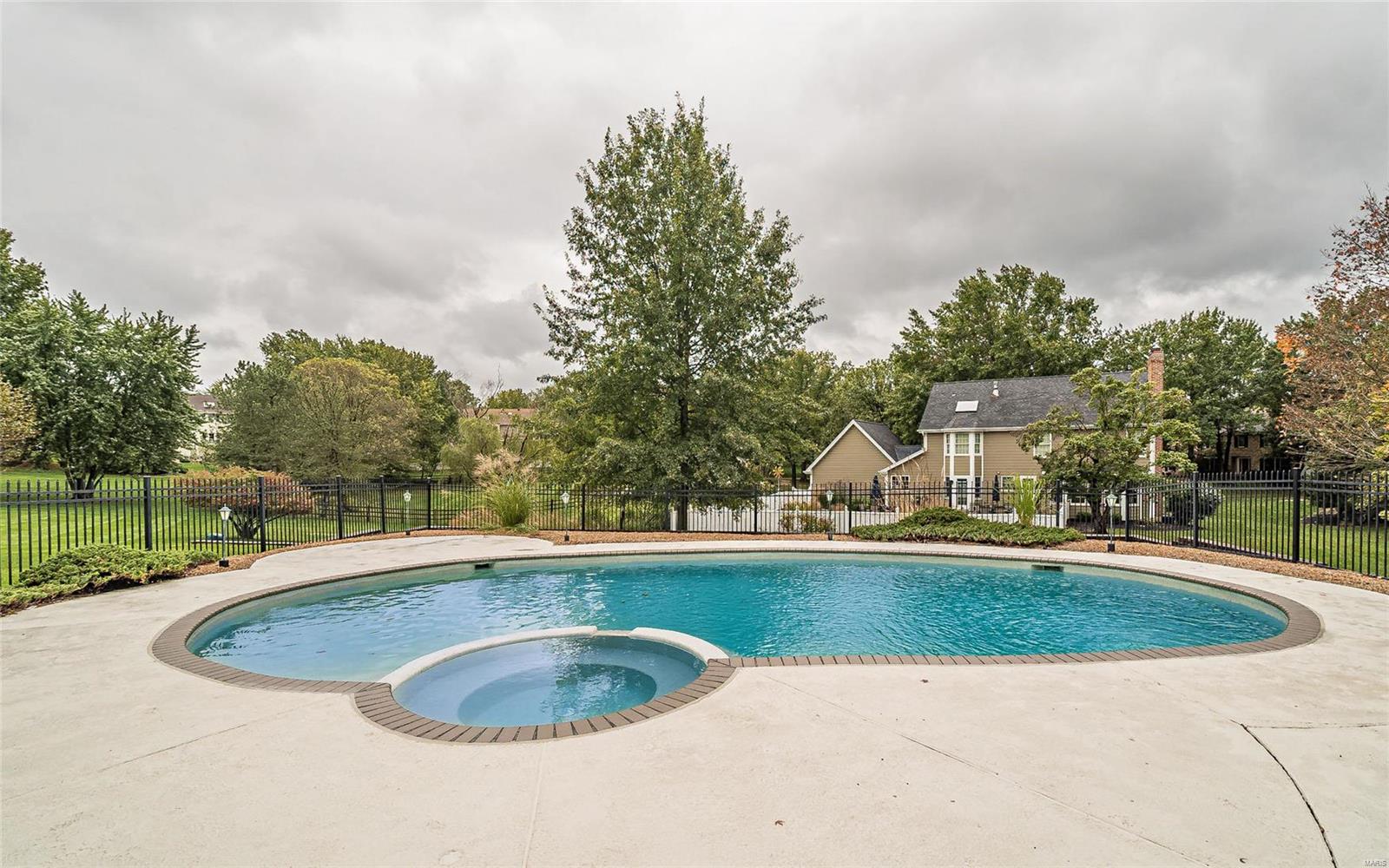 Wilson Farm Estates - Residential