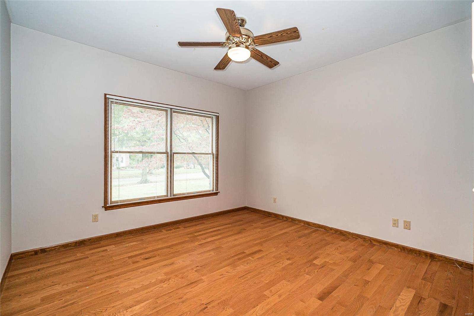 Wilson Farm Estates - Residential