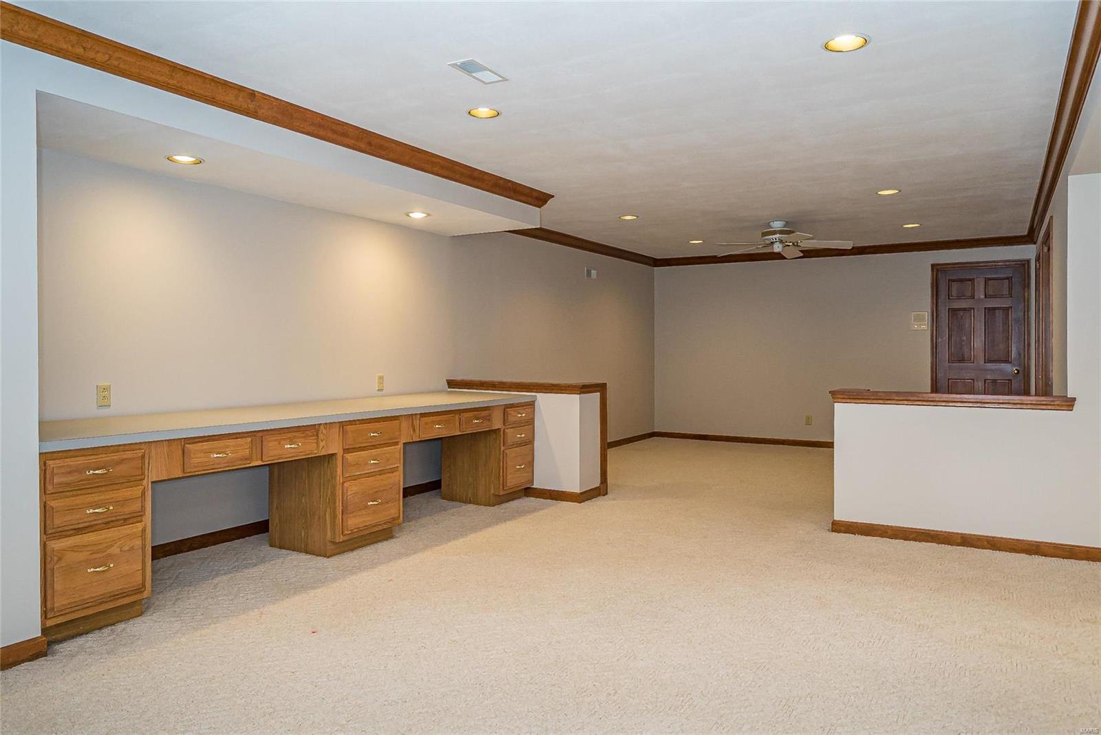 Wilson Farm Estates - Residential