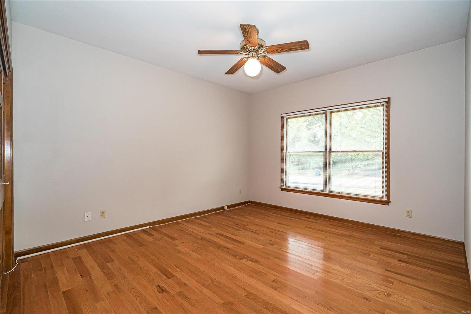 Wilson Farm Estates - Residential