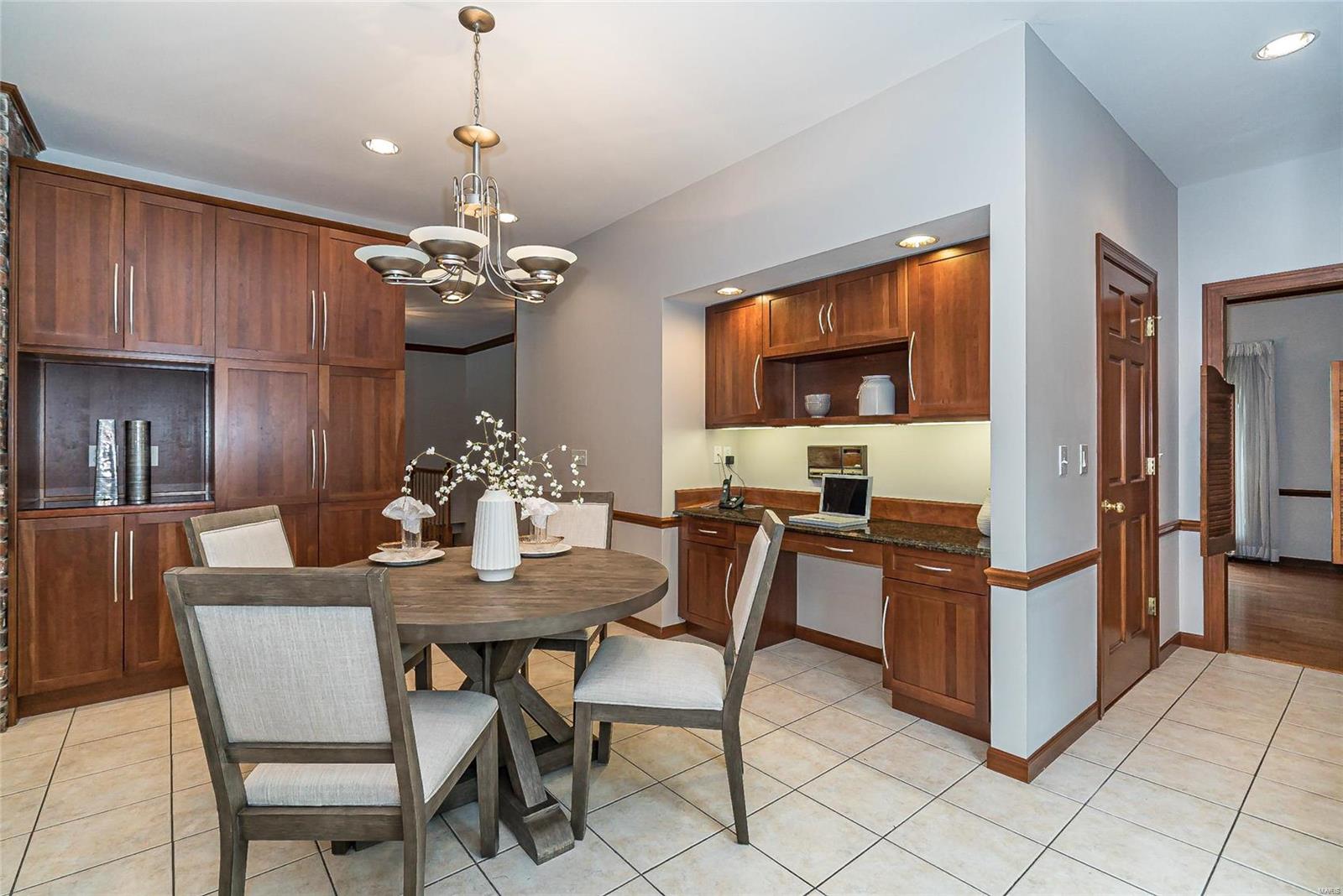 Wilson Farm Estates - Residential