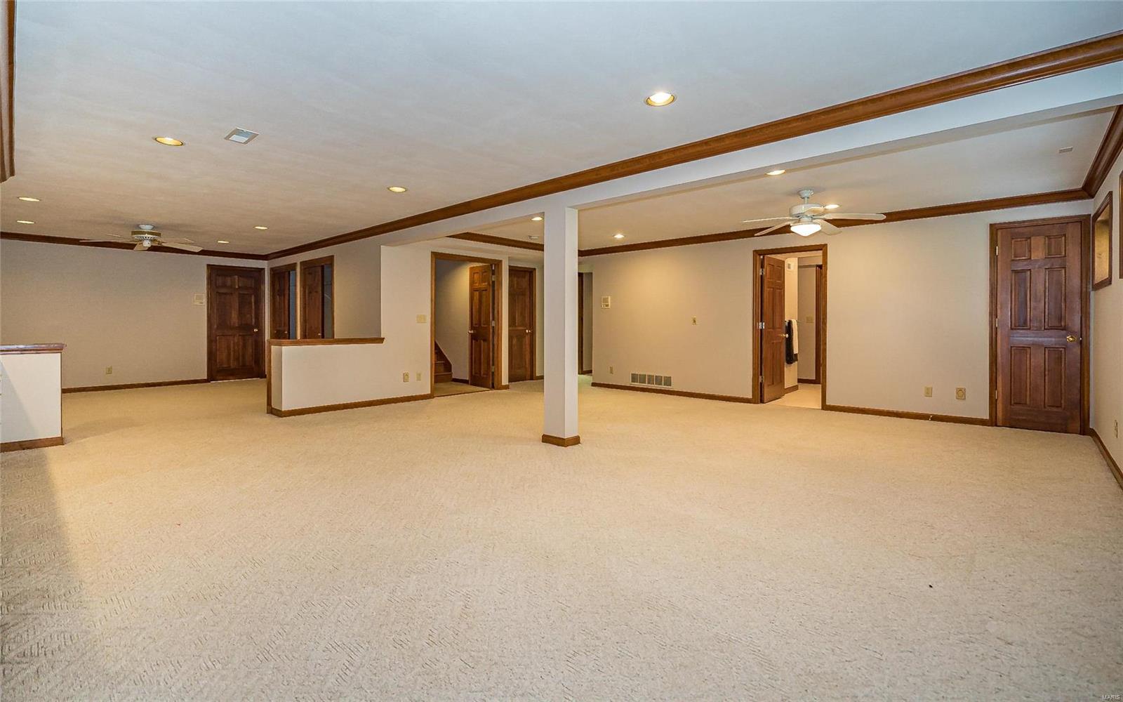 Wilson Farm Estates - Residential