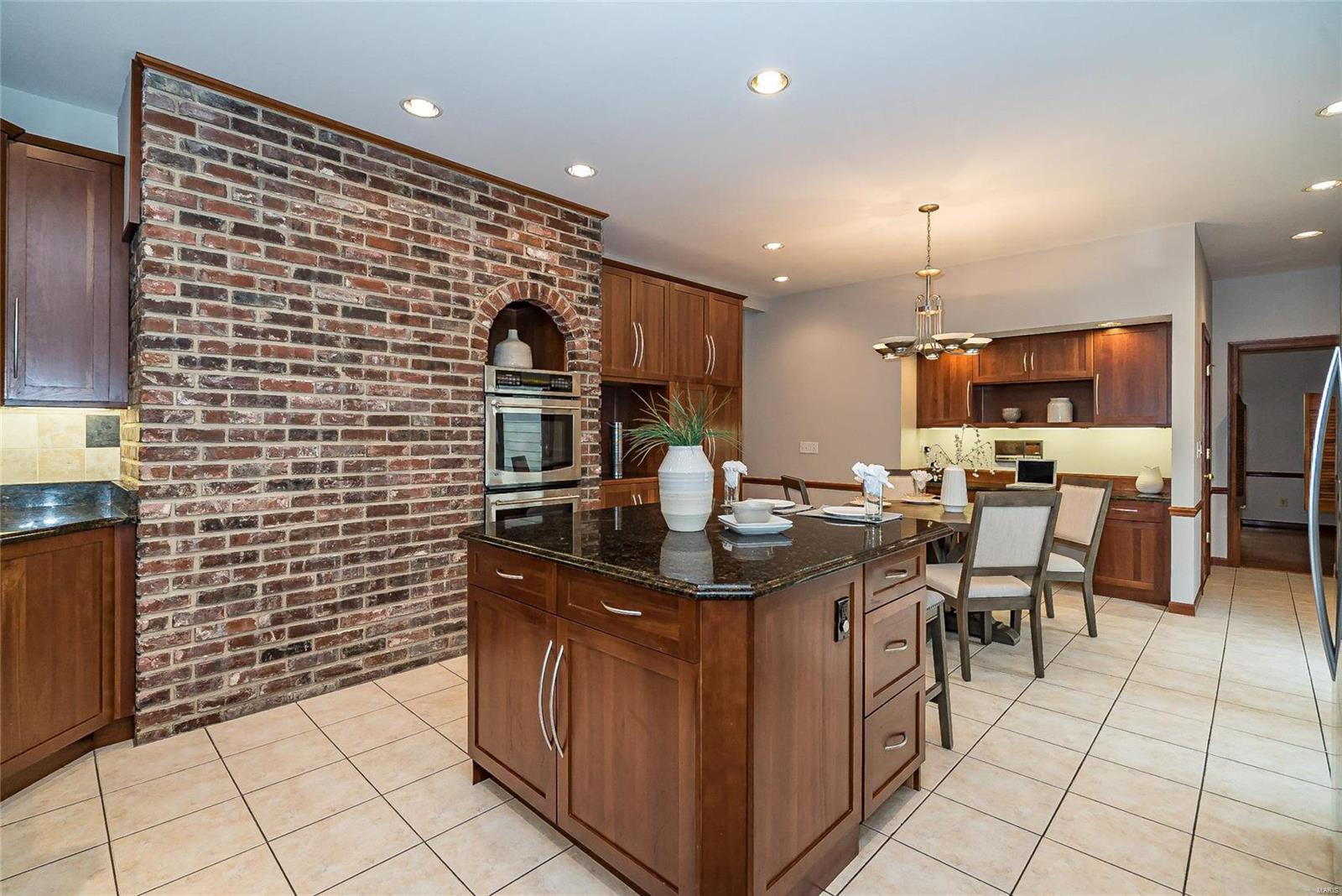 Wilson Farm Estates - Residential