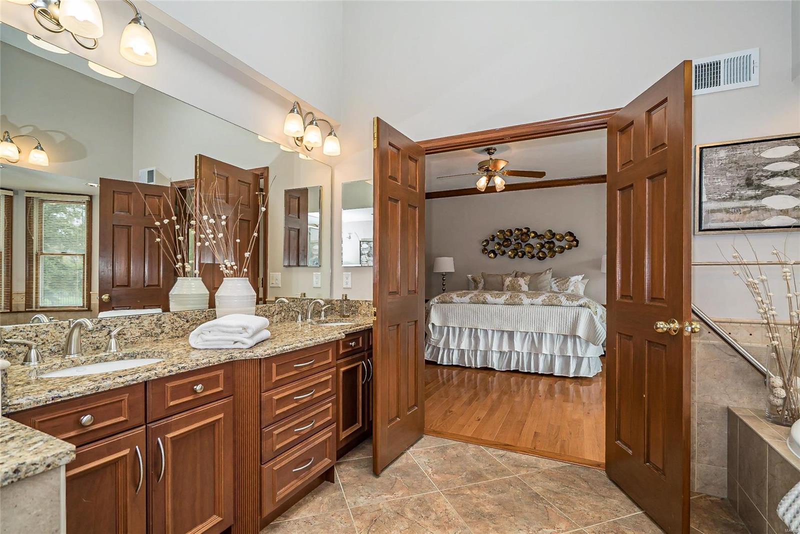 Wilson Farm Estates - Residential