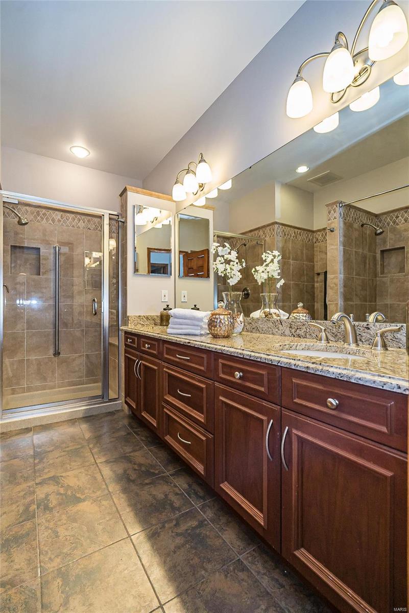 Wilson Farm Estates - Residential