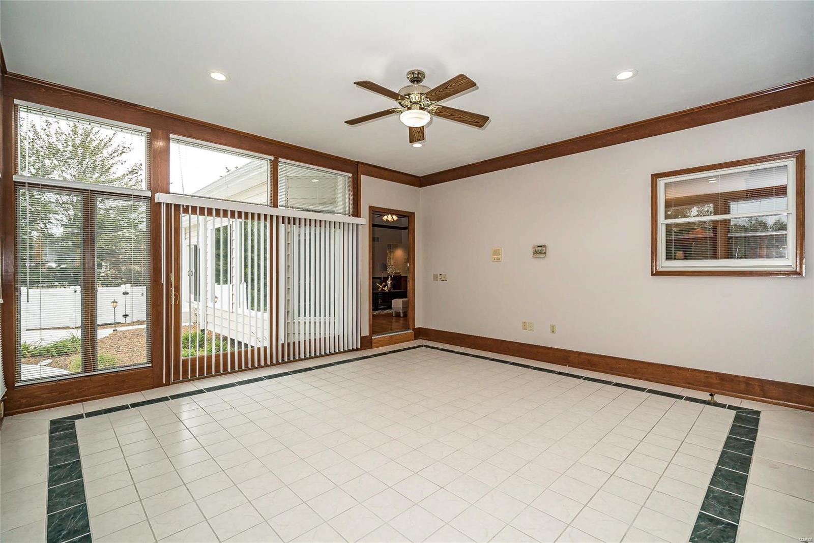 Wilson Farm Estates - Residential