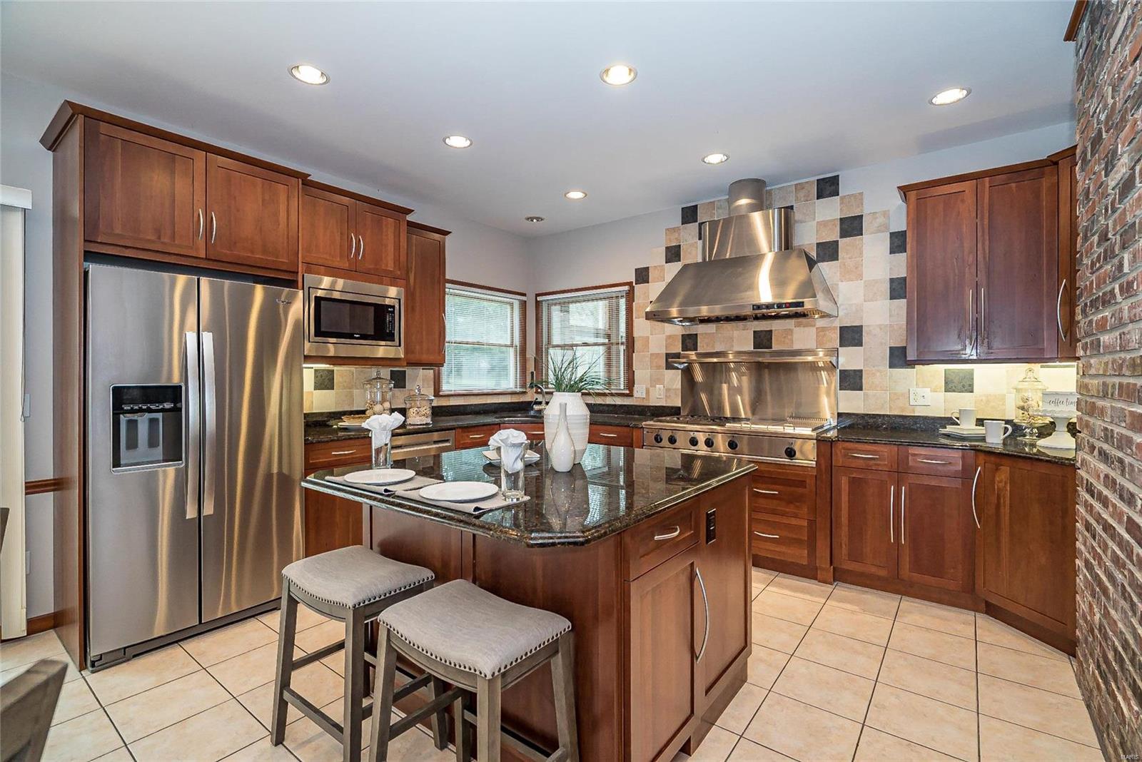 Wilson Farm Estates - Residential