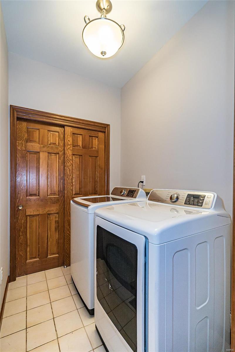 Wilson Farm Estates - Residential