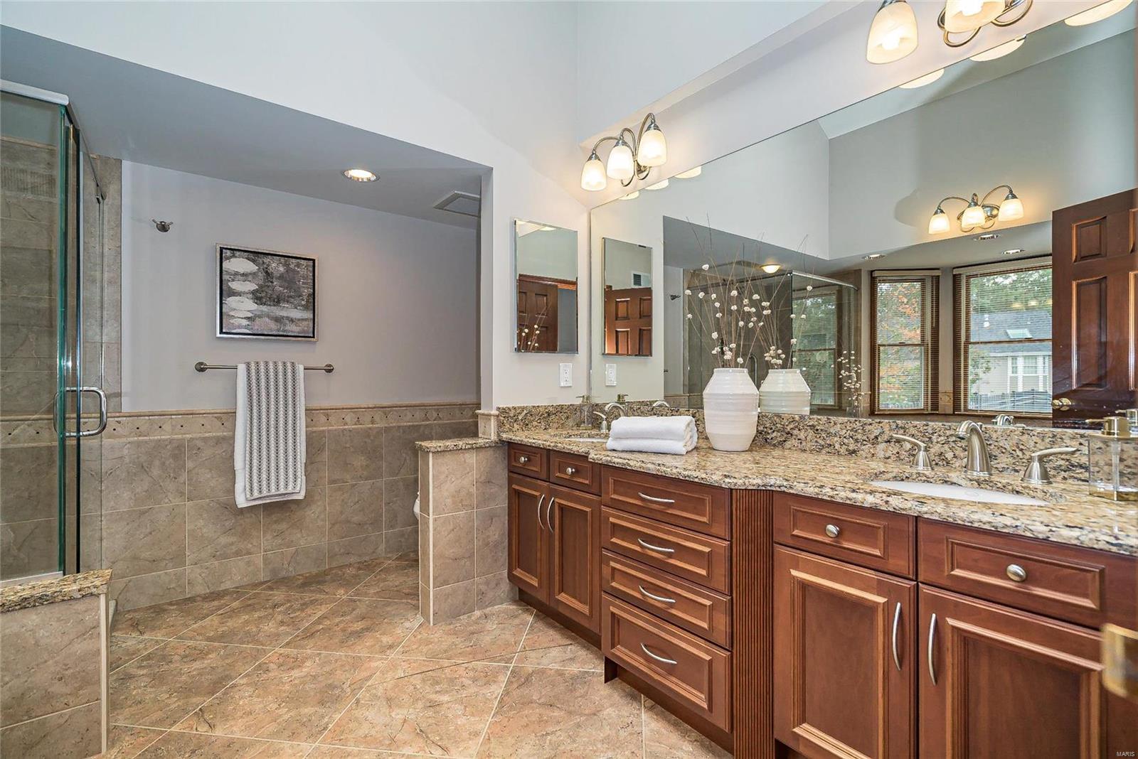 Wilson Farm Estates - Residential