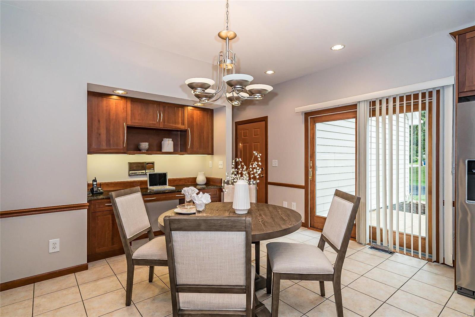 Wilson Farm Estates - Residential