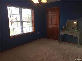 Pendleton Acres - Residential