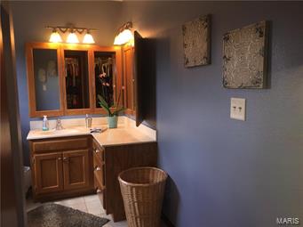 Pendleton Acres - Residential
