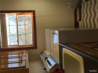 Pendleton Acres - Residential