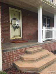 Pendleton Acres - Residential