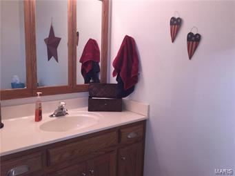 Pendleton Acres - Residential