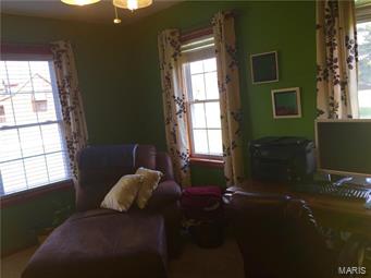 Pendleton Acres - Residential