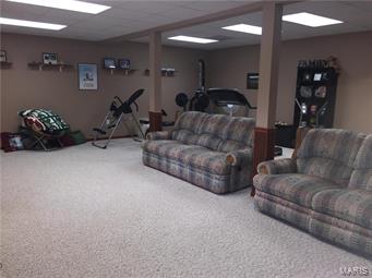 Pendleton Acres - Residential
