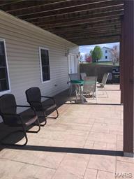 Pendleton Acres - Residential