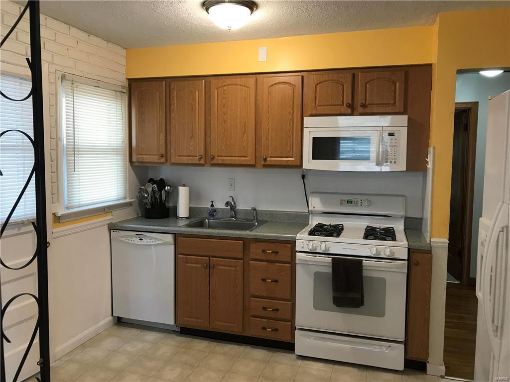 St Ann Hills 3 - Residential