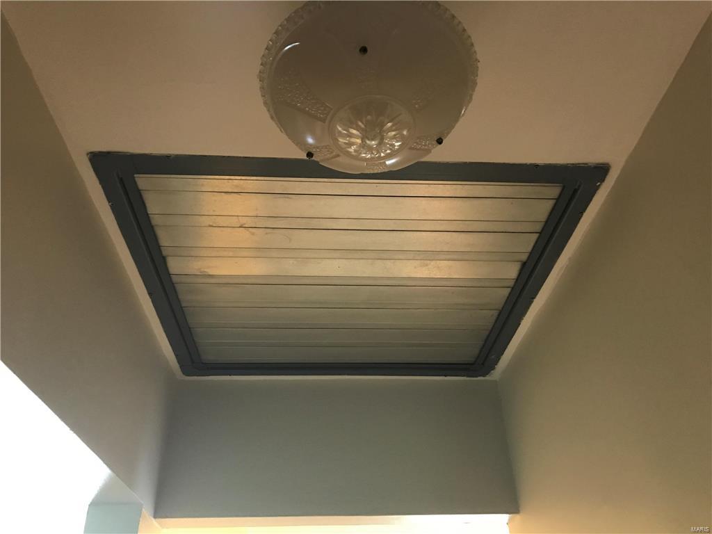 St Ann Hills 3 - Residential