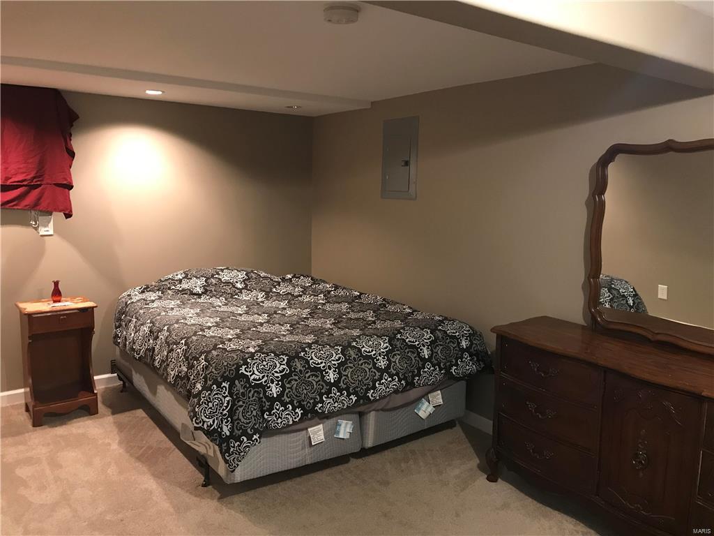 St Ann Hills 3 - Residential