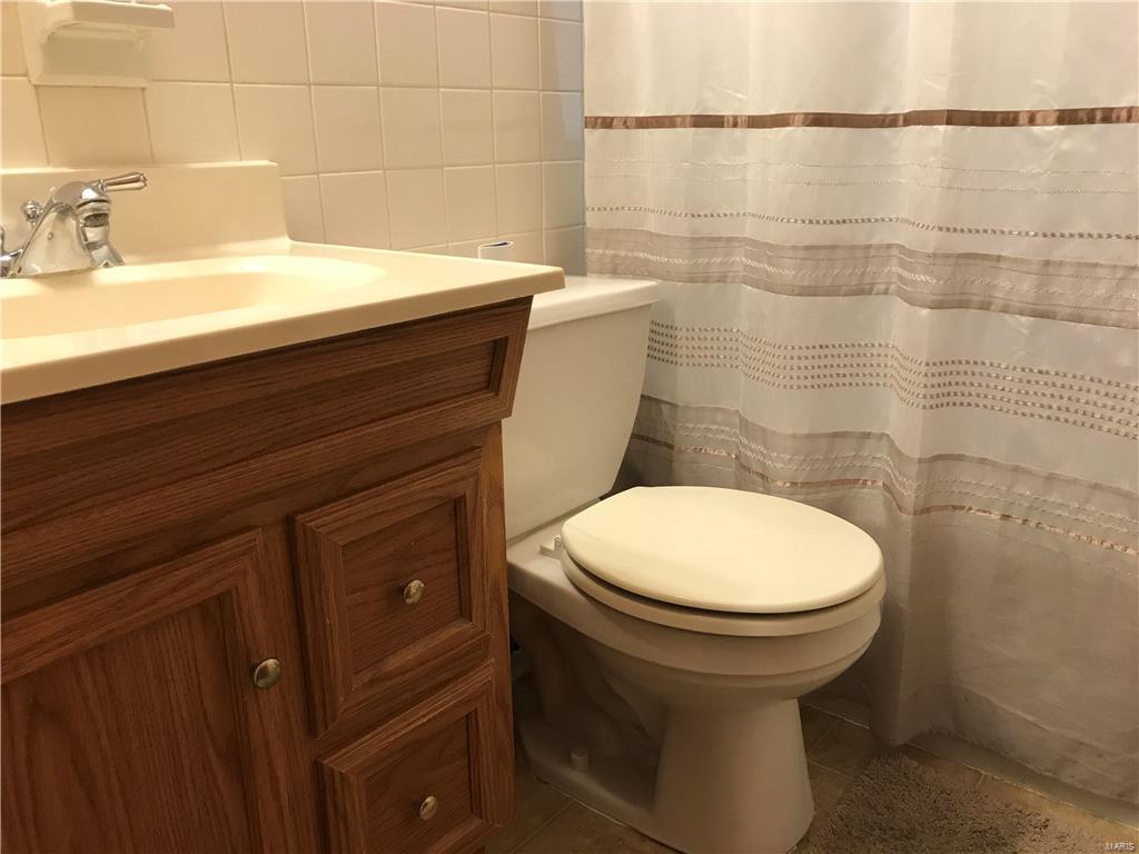 St Ann Hills 3 - Residential