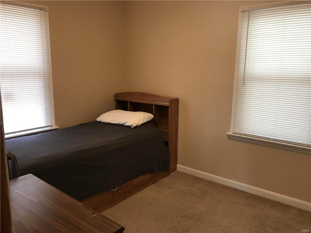 St Ann Hills 3 - Residential