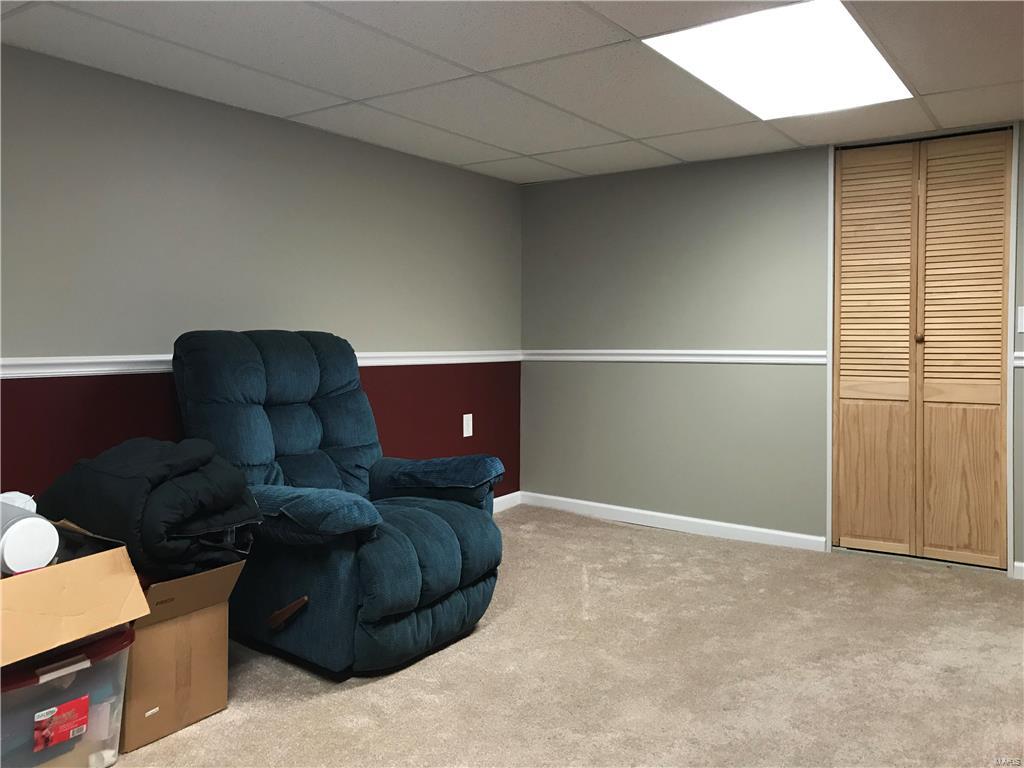 St Ann Hills 3 - Residential