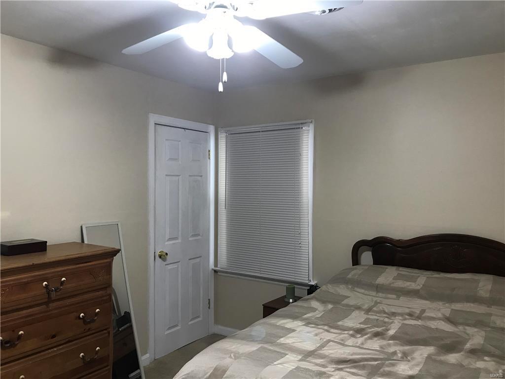 St Ann Hills 3 - Residential