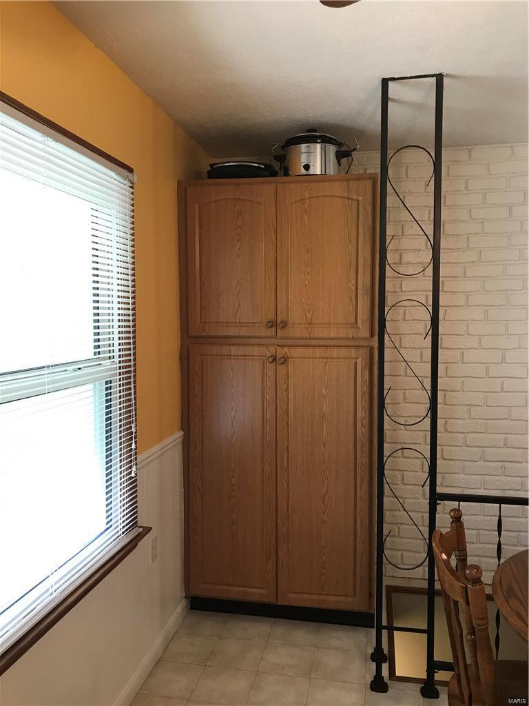 St Ann Hills 3 - Residential