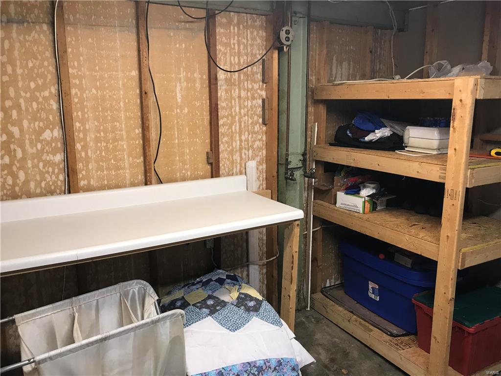 St Ann Hills 3 - Residential