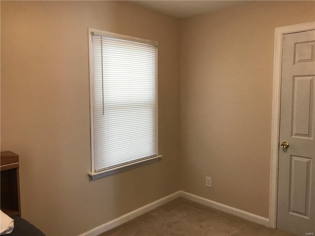 St Ann Hills 3 - Residential