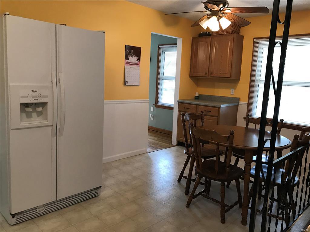 St Ann Hills 3 - Residential