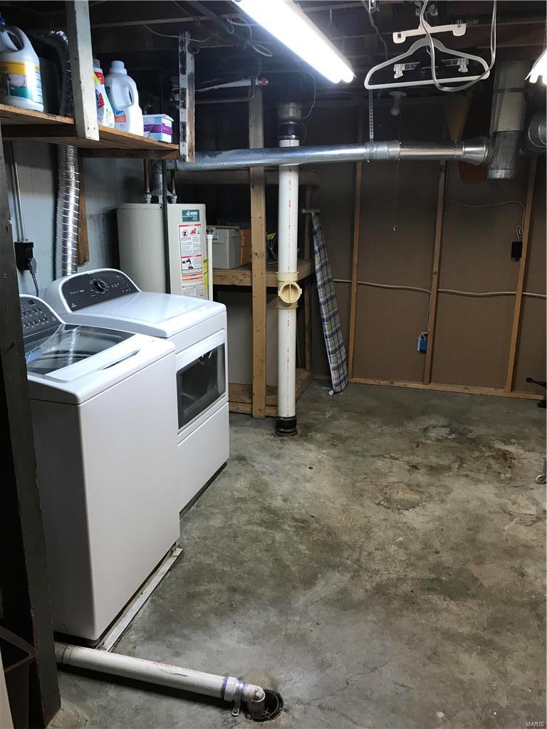 St Ann Hills 3 - Residential