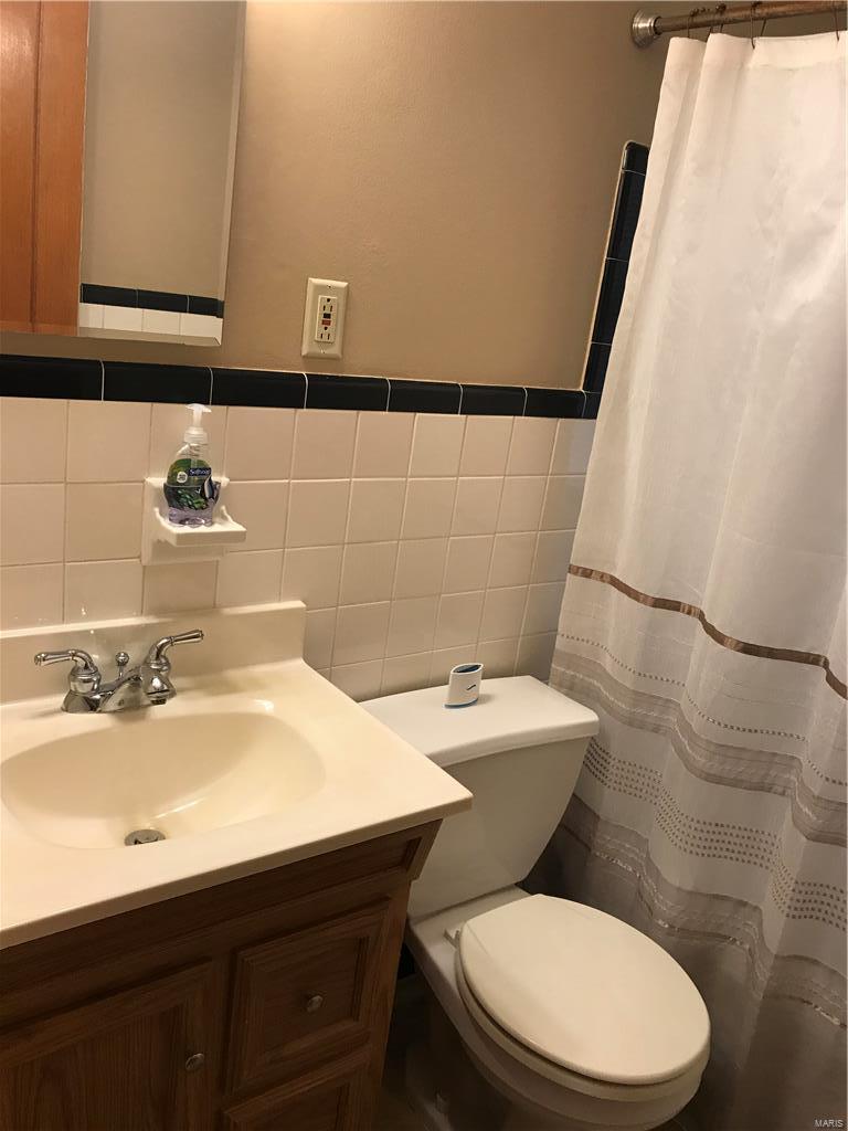 St Ann Hills 3 - Residential